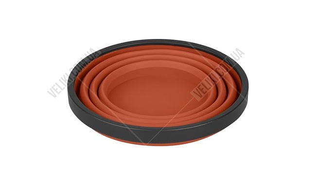 Набор посуды Sea to Summit X-Set 11 - дополнительное фото 4