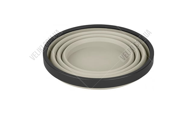 Набор посуды Sea to Summit X-Set 11 - дополнительное фото 6