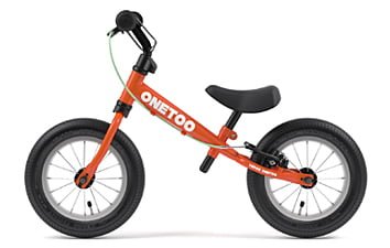 Беговел Yedoo OneToo