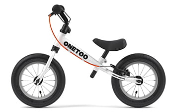 Беговел Yedoo OneToo