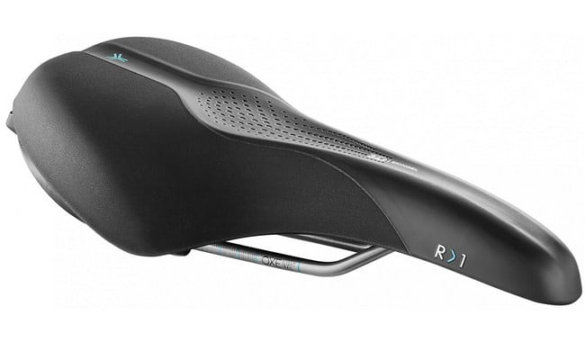 Сідло Selle Royal Scientia R1 Relaxed - фото 1