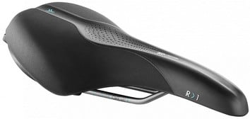 Сідло Selle Royal Scientia R1 Relaxed