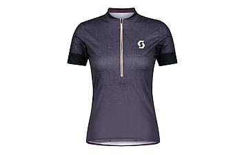 Велофутболка Scott W Endurance 20