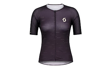 Велофутболка Scott W RC Premium Climber