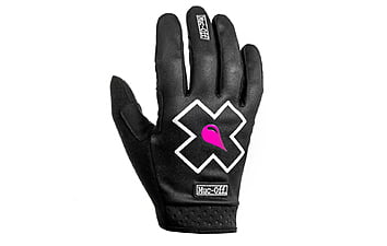Велорукавички Muc-Off MTB