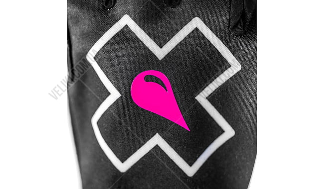 Велорукавички Muc Off MTB - дополнительное фото 20