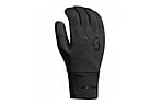 Велоперчатки Scott Liner LF - фото 1