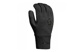 Велорукавички Scott Liner LF