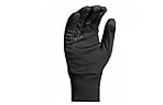 Велоперчатки Scott Liner LF - дополнительное фото 1
