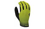 Велорукавички Scott RC Pro LF - фото 1