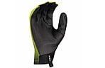 Велорукавички Scott RC Pro LF - дополнительное фото 1