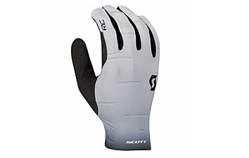 Велоперчатки Scott RC Pro LF