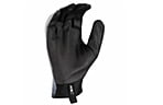 Велорукавички Scott RC Pro LF - дополнительное фото 2