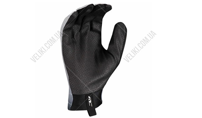Велорукавички Scott RC Pro LF - дополнительное фото 2