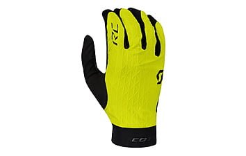 Велоперчатки Scott RC Premium KT LF