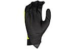 Велоперчатки Scott RC Premium KT LF - дополнительное фото 1