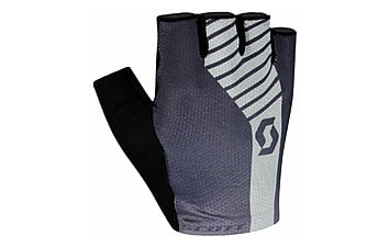 Велорукавички Scott Aspect Gel SF