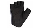Велоперчатки Scott Aspect Gel SF - дополнительное фото 1