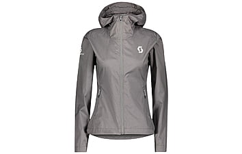 Ветровка Scott W Explorair Lght WB