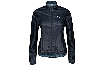 Ветровка Scott W Endurance WB