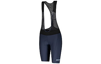 Велошорты Scott W RC Premium ++++