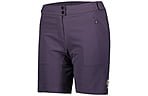 Велошорти Scott W Endurance - фото 1