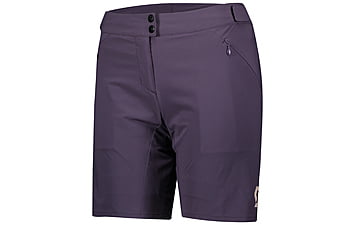 Велошорты Scott W Endurance