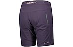Велошорти Scott W Endurance - дополнительное фото 1