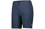 Велошорти Scott W Endurance - фото 2