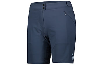 Велошорты Scott W Endurance