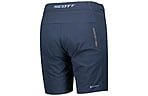 Велошорти Scott W Endurance - дополнительное фото 2