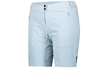 Велошорты Scott W Endurance