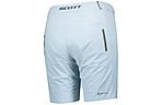Велошорти Scott W Endurance - дополнительное фото 5