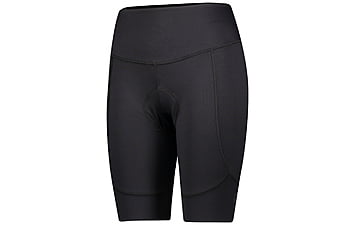 Велошорты Scott W Endurance 10 +++