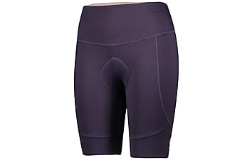 Велошорты Scott W Endurance 10 +++