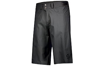 Велошорты Scott Trail Flow