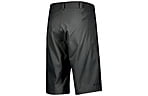 Велошорти Scott Trail Flow - дополнительное фото 2