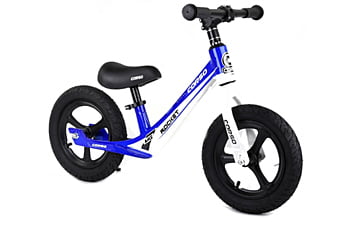 Беговел Corso Rocket