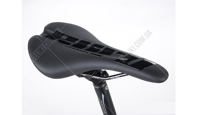 Велосипед Author Ronin 2021 - дополнительное фото 7