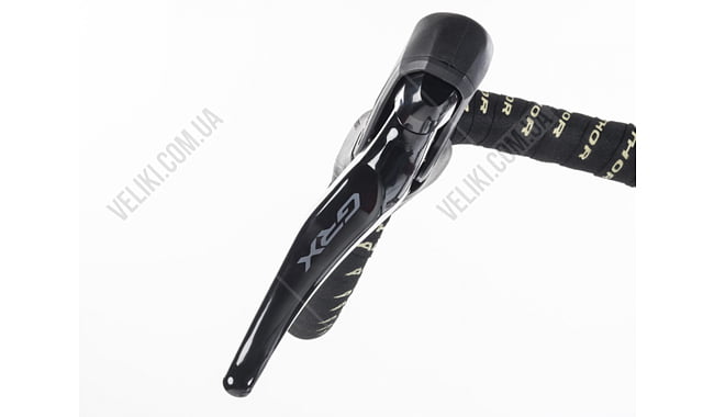 Велосипед Author Ronin 2021 - дополнительное фото 9