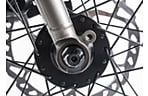 Велосипед Author Ronin 2021 - дополнительное фото 11