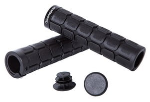 Грипси Green Cycle GGR-419