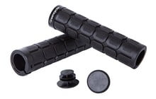 Грипсы Green Cycle GGR-419 - фото 1