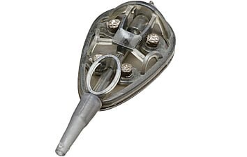 Годівниця Brain In-line Drop Flat Feeder S 40 г