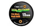 ПВА-сітка Prologic PVA All Season Micro Mesh 5 м - фото 1