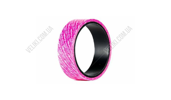 Ободная лента Muc-Off Tubeless 10 м 30 мм - дополнительное фото 1