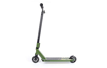 Самокат Tempish Anom