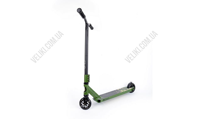 Самокат Tempish Anom - дополнительное фото 2