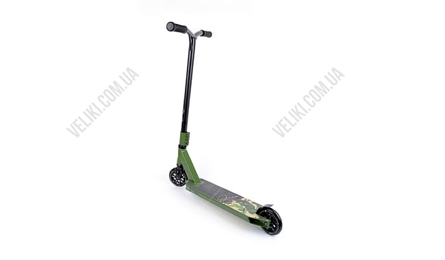 Самокат Tempish Anom - дополнительное фото 3