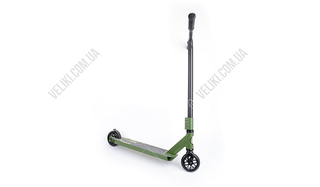 Самокат Tempish Anom - дополнительное фото 5